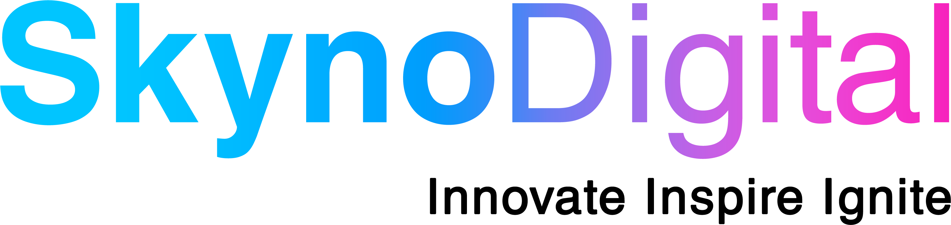 Logo-Dark